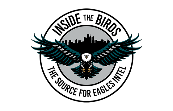 #FSU Archives - Inside The Birds